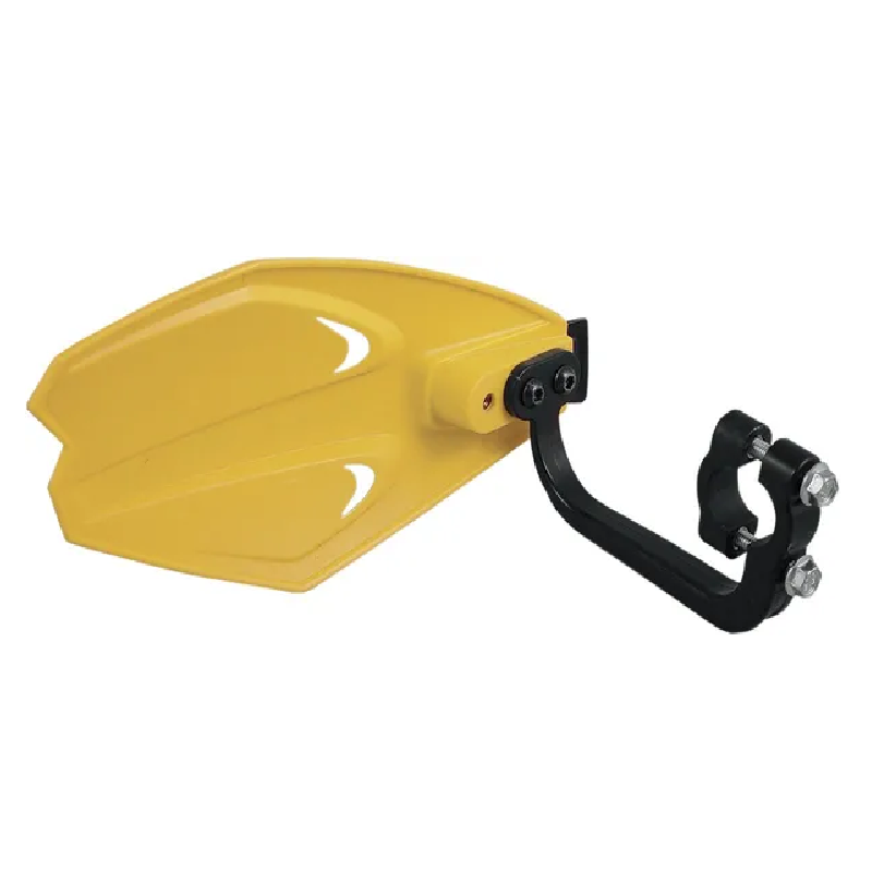 Power-X POWERMADD handguard holder for MotoCross Power-X POWERMADD handguard holder for MotoCross