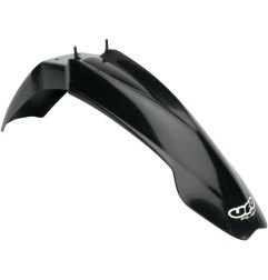 UFO front mudguard for MotoCross KTM EXC 125, EXC 200, EXC 250