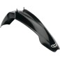 UFO front mudguard for Motocross KTM EXC 125, EXC 200, EXC 250 UFO front mudguard for Motocross KTM EXC 125, EXC 200, EXC 250