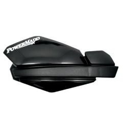 Trail Star POWERMADD handguard for MotoCross