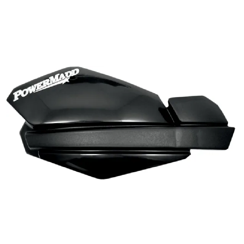 Trail Star POWERMADD handguard for MotoCross Trail Star POWERMADD handguard for MotoCross