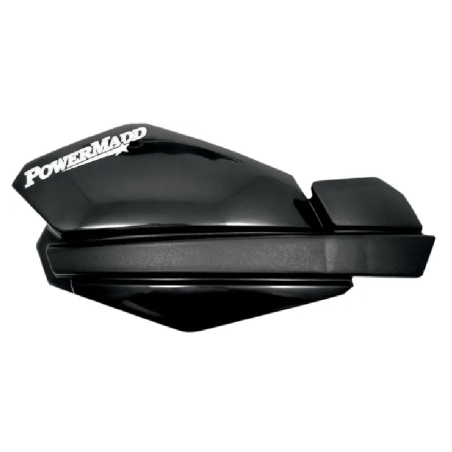 Trail Star POWERMADD handguard for MotoCross
