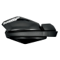 Guardamanos Trail Star POWERMADD para MotoCross Guardamanos Trail Star POWERMADD para MotoCross
