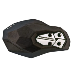 Trail Star POWERMADD handguard for MotoCross