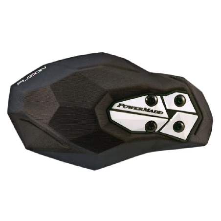 Trail Star POWERMADD handguard for MotoCross