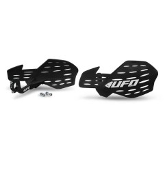 Guardian 2 UFO Universal Motocross Handguard for Motocross