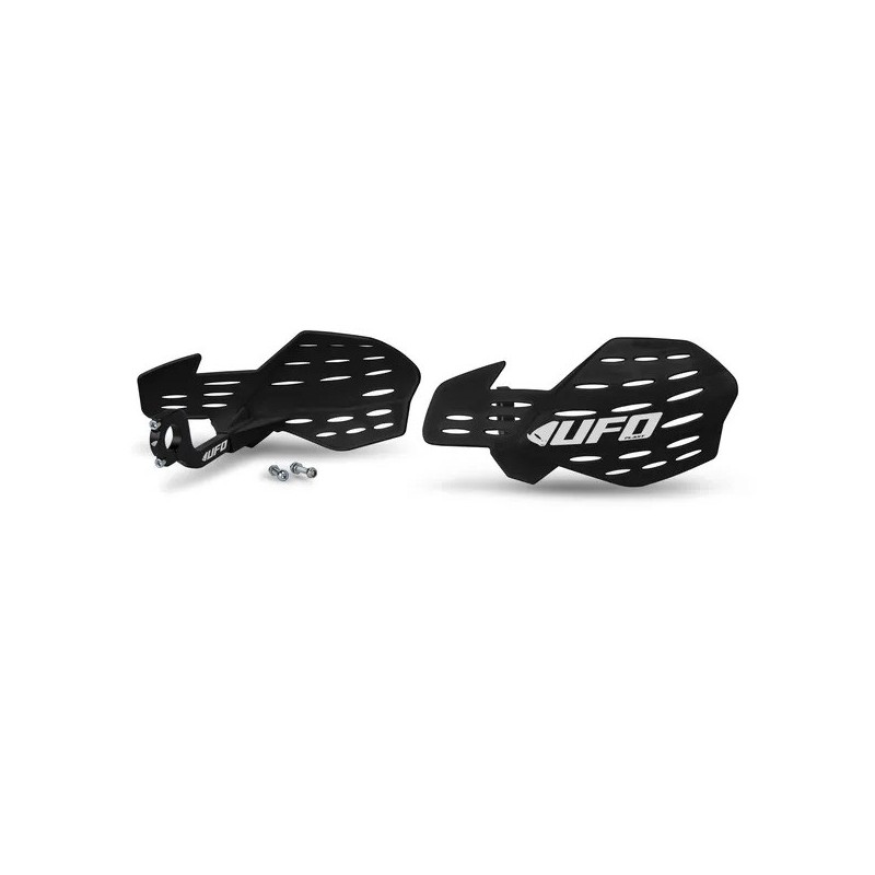 Guardian 2 UFO Universal Motocross Handguard for Motocross Guardian 2 UFO Universal Motocross Handguard for Motocross