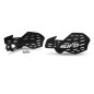 Guardian 2 UFO Universal Motocross Handguard for Motocross Guardian 2 UFO Universal Motocross Handguard for Motocross