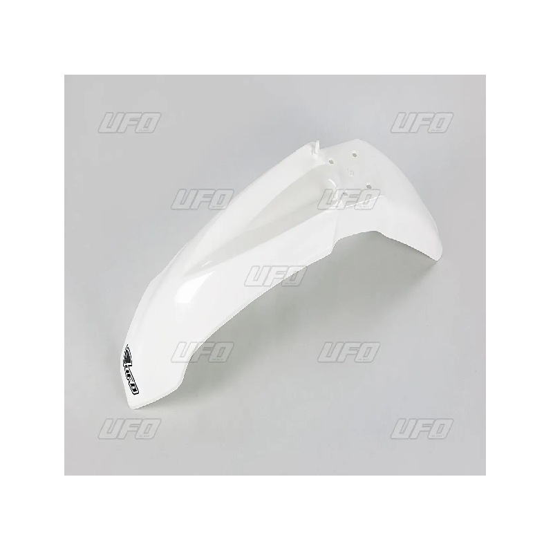 UFO front mudguard for Motocross KTM EXC 125, EXC 200 UFO front mudguard for Motocross KTM EXC 125, EXC 200