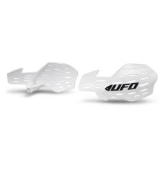 Guardian 2 UFO Motocross Replacement Arch Handguard