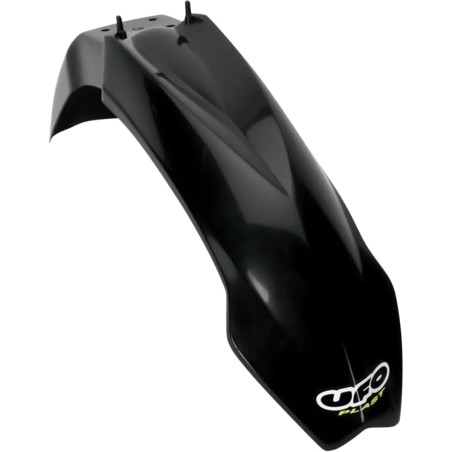 UFO front mudguard for Motocross KTM EXC 125, EXC 200 2002 to 2007