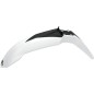 UFO front mudguard for Motocross KTM EXC 125 2009 to 2013 UFO front mudguard for Motocross KTM EXC 125 2009 to 2013