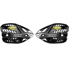 Protège-mains Probend™ CRM de rechange CYCRA pour Motocross
