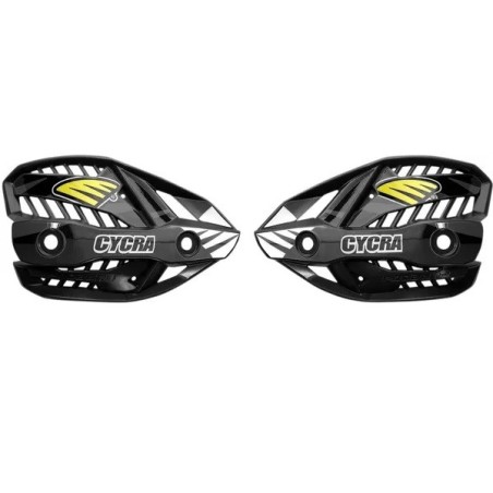 Protège-mains Probend™ CRM de rechange CYCRA pour Motocross