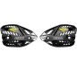 Protège-mains Probend™ CRM de rechange CYCRA pour Motocross Protège-mains Probend™ CRM de rechange CYCRA pour Motocross