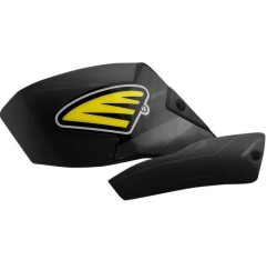 Couvercle de rechange Probend™ CRM CYCRA pour Motocross