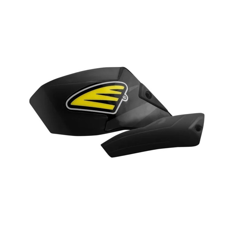Couvercle de rechange Probend™ CRM CYCRA pour Motocross Couvercle de rechange Probend™ CRM CYCRA pour Motocross