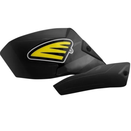 Couvercle de rechange Probend™ CRM CYCRA pour Motocross