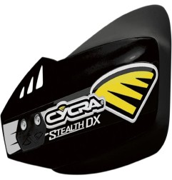 Racer Pack Stealth DX CYCRA for MotoCross