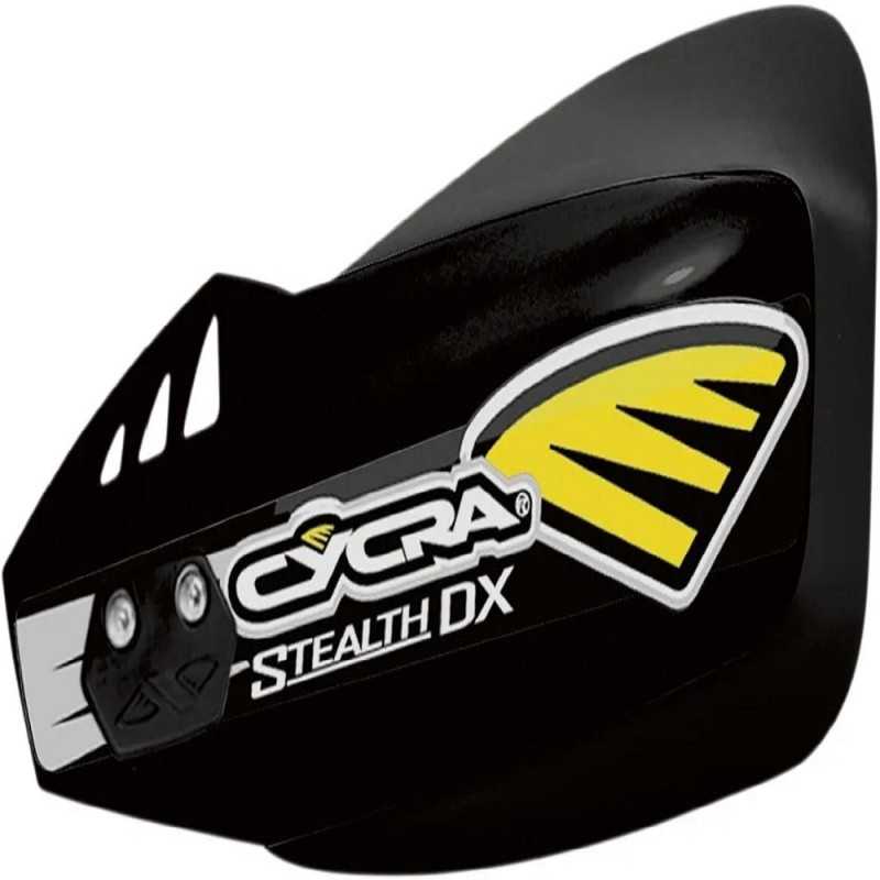 Racer Pack Stealth DX CYCRA für Motocross – Art.-Nr. 1CYC-0025