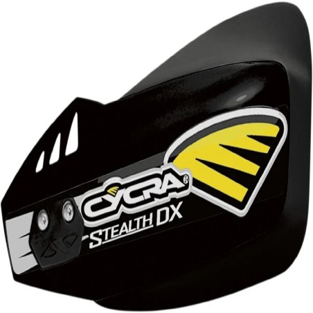 Racer Pack Stealth DX CYCRA pour MotoCross