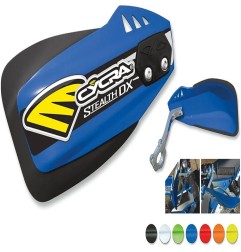 Racer Pack Stealth DX CYCRA pour MotoCross