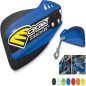 Racer Pack Stealth DX CYCRA pour MotoCross Racer Pack Stealth DX CYCRA pour MotoCross
