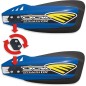 Racer Pack Stealth DX CYCRA pour MotoCross Racer Pack Stealth DX CYCRA pour MotoCross