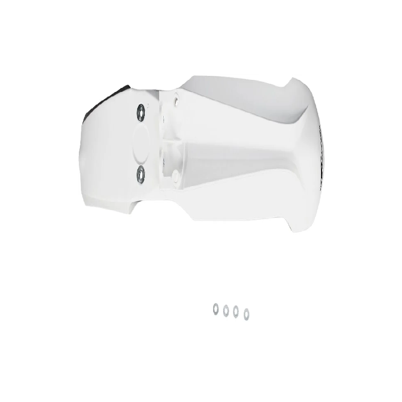 uFO front mudguard for Motocross KTM EXC 125, EXC 200, EXC 250 uFO front mudguard for Motocross KTM EXC 125, EXC 200, EXC 250