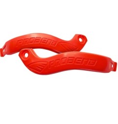 Protectores contra la abrasión CYCRA de recambio Probend™ CRM para Motocross