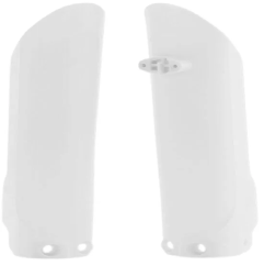 Protectores de horquilla UFO para motocross Husqvarna TC 85 17/14, TC 85 19/16