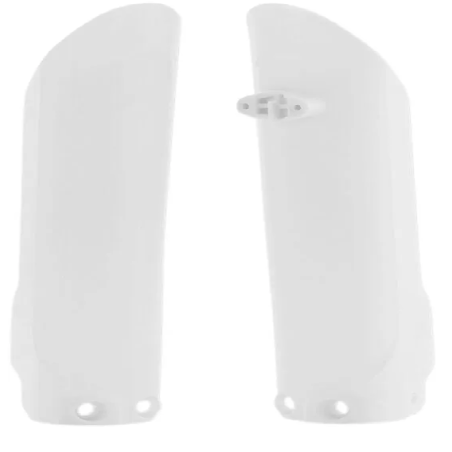 Protections de fourche UFO pour HUSQVARNA TC 85 17/14, TC 85 19/16 de 2014 à 2022