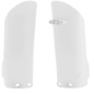 Protectores de horquilla UFO para motocross Husqvarna TC 85 17/14, TC 85 19/16 Protectores de horquilla UFO para motocross Husqvarna TC 85 17/14, TC 85 19/16