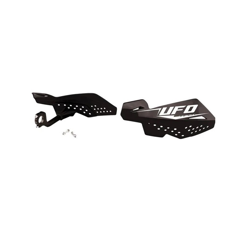 Viper 2 UFO universal handguards for Motocross