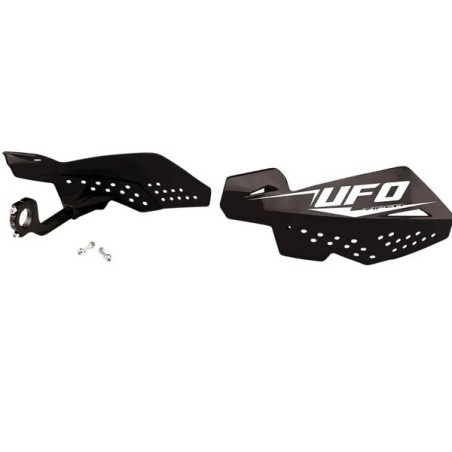 Protège-mains universels Viper 2 UFO pour Motocross
