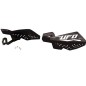 Viper 2 UFO universal handguards for Motocross