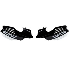 Vulcan protège-mains UFO pour Motocross