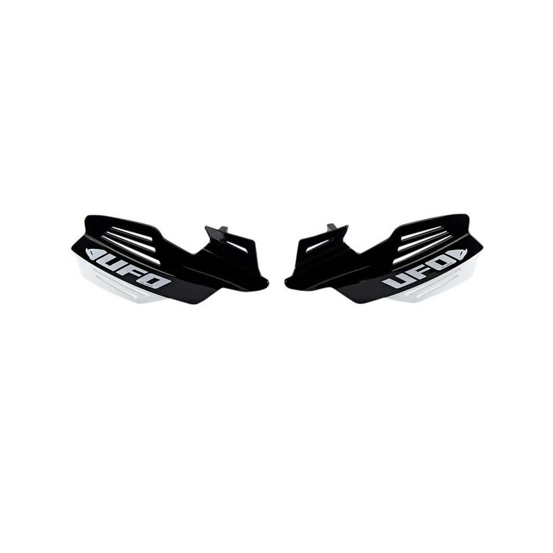 Vulcan UFO handguards for Motocross