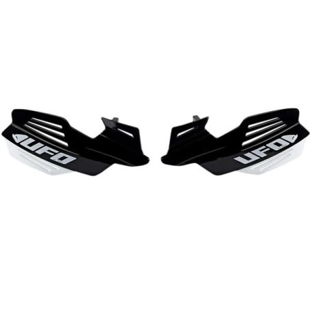 Vulcan UFO handguards for Motocross