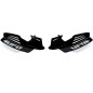 Vulcan UFO handguards for Motocross