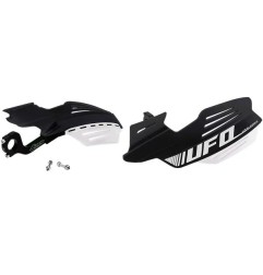 Vulcan UFO handguards for Motocross