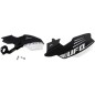 Vulcan UFO handguards for Motocross