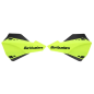 Protège-mains SABRE BARKBUSTERS pour MotoCross Protège-mains SABRE BARKBUSTERS pour MotoCross
