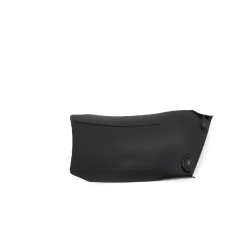 Bavette UFO pour HUSQVARNA TC 85 17/14, TC 85 19/16 de 2018 à 2024