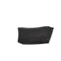 Bavette UFO pour motocross Husqvarna TC 85 17/14, TC 85 19/16 Bavette UFO pour motocross Husqvarna TC 85 17/14, TC 85 19/16
