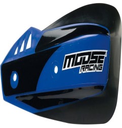 Protège-mains Rebound MOOSE OFFROAD pour MotoCross