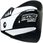 Rebound MOOSE OFFROAD handguard for MotoCross Rebound MOOSE OFFROAD handguard for MotoCross