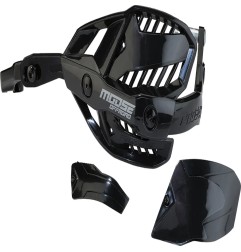 Protège-mains Pro Ultra MOOSE OFFROAD pour MotoCross