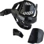 Protège-mains Pro Ultra MOOSE OFFROAD pour MotoCross Protège-mains Pro Ultra MOOSE OFFROAD pour MotoCross