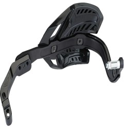 Pro Ultra MOOSE OFFROAD handguard for MotoCross